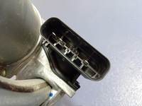 фото thumb №7, Ford puma mk2 механізм двірник перед h1bb-17500-af