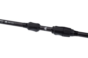 Спиннинг Mikado Bixlite 240см 5-25г