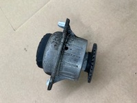 фото thumb №6, Подушка двигуна права, права подушка mercedes s klasa w222 s300 гібрид