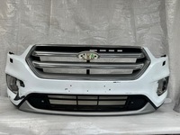 фото thumb №1, Ford kuga mk2 lift бампер передний