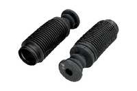 фото thumb №2, Защита i отбойники ashika