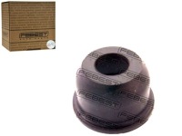 фото thumb №1, Захист підпори кульової важіль нижній mazda demio dw 1996-1999 jp