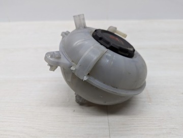 фото thumb №5, Бачок розширювальний рідини охолоджуючої vw arteon 3q0121407f