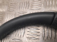 фото thumb №10, Руль audi q4 e-tron f4b 2024 89a419091f