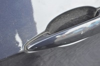 фото thumb №5, Bmw e70 двері лівий задня задні