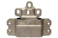 фото thumb №8, Подушка двигуна starline sm 0083