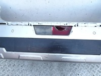 фото thumb №8, Бампер задняя pdc chevrolet orlando gan