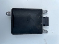 фото thumb №3, Audi a8 d4 ассистент поперечина движения 4g0907566f