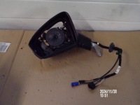 Купити Дзеркало tiguan 2 5nb ліве 9pin камера, фото thumb