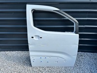 фото thumb №1, Toyota proace city berlingo partner iv 4 18r- двері правий перед праве