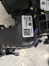 фото thumb №6, Bmw x3 g01 отопитель 6993756 5a36b30