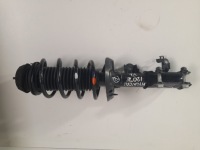 фото thumb №1, Hyundai i20 iii bayon амортизатор лівий перед амортизаторна стійка