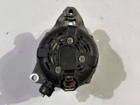 Генератор ford mustang gt 5.0 v8 2011 - 2014 в Украине, фото thumb