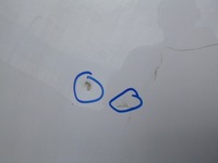 фото thumb №7, Капот крышка двигателя skoda scala