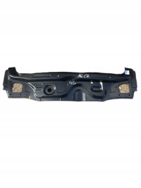 фото thumb №1, Усилитель pas задняя audi a6 c7 4g9813307 новый