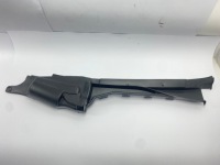 Купити Жабо ліва ліва зовнішнє mercedes s klasa w140 1408300728, фото thumb