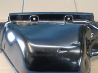 фото thumb №7, Audi a6 c9 avant 2.0 tdi 150kw 4x4 2026 r жолоб жабо  4k0819523af