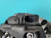 Seat ibiza 6j 11r 1.6 tdi генератор 06f903023f 140a Недорого, фото thumb