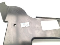 фото thumb №7, Kia telluride блок керування / модуль ecu 3.8 gdi бензин 217kw 295 hp 2020 suv