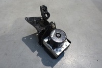 фото thumb №1, Vw beetle 5c насос abs