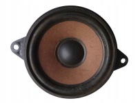 Купити Динамік audi 80 b3 b4 1991-1996 рік, фото thumb