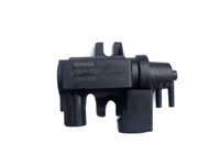 фото thumb №1, Pierburg клапан турбины toyota 7.00513.08 оригинал