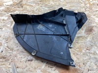 фото thumb №9, Трикутник підкрилок перед bmw 5 g30 b5 alpina 5175672