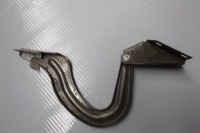 фото thumb №1, Петля кришки передньої lublin