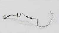 фото thumb №1, Шланг кондиціонера mini clubman r55 1.6 11r eur 9230693