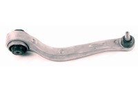 фото thumb №1, Moog рычаг подвеска колеса перед p dół с передний alfa romeo giulia