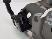 фото thumb №6, Renault megane iv потенциометр педаль тормоза газа