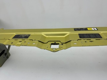 фото thumb №6, Land rover evoque l538 рестайлінг 15-18r pas переднє підсилювач перед