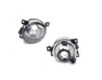 фото thumb №1, Tyc 1t0941700d