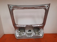 фото thumb №7, Skoda octavia 4 iv 19- кришка багажника 5e6827105