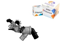 фото thumb №1, By vernet термостат fiat 75c 1,9td bravo calorstat