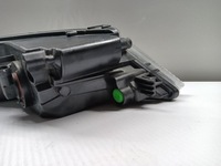 фото thumb №6, Противотуманная фара правый vw tiguan 2 5na941700b