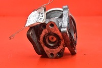 фото thumb №6, Клапан egr 038129637d seat toledo 3 iii 1.9 tdi 06r