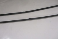 фото thumb №7, Планка крышная накладка na крыша левая левый ford kuga mk2 13-15