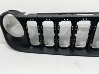 фото thumb №3, Новый решётка радиатора решётка радиатора радиатора jeep renegade 735587825