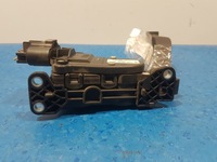 фото thumb №5, Mazda 2 ii dy потенціометр газу 2s619f836aa