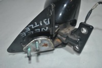 фото thumb №6, Дзеркало праве 5pin vw new beetle europa код лакофарбового покриття l041