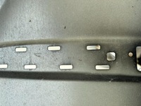 фото thumb №8, Jaguar xe x760 крила лівий перед gx73-16145-aa оригінал