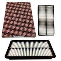 фото thumb №1, Фільтр повітря filtron