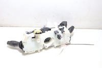 фото thumb №3, Перемикач комбінований світла renault megane iii