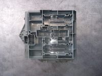 фото thumb №9, Набор стартовый 9663289180 503440010206 1349948080 citroen jumper ii 2.2hdi