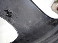 фото thumb №14, Kia sorento iii 3 lift 17-20 бампер перед передний pdc