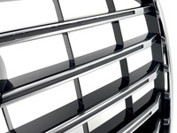 фото thumb №11, Решітка радіатора решітка радіатора audi s8 d4 4h0 lift 2014-2017