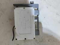 фото thumb №1, Volvo v70 ii усилитель модуль антенны 30679287