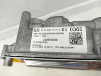 фото thumb №8, 1ea915692l модуль заряджання wysokiego напруги vw id4 id3 id5 enyaq