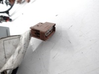 фото thumb №10, Jeep compass ii 2 mp рестайлінг 20-26 джгут установка pdc w бампер перед 6xpdc